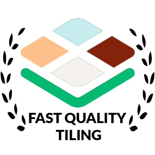 Fast Quality Tiling - Expert Tiling Services for Every Space
